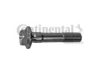 CONTITECH V41155 Screw